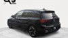 Volkswagen Golf R-Line 2.0 TDI 110kW (150CV) DSG