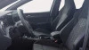 Volkswagen Golf R-Line 2.0 TDI 110kW (150CV) DSG
