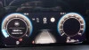 Volkswagen Golf R-Line 2.0 TDI 110kW (150CV) DSG
