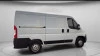 Fiat Ducato  Fg. 35 2.3Mjt L1 H1 120CV