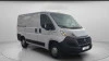 Fiat Ducato  Fg. 35 2.3Mjt L1 H1 120CV