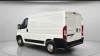 Fiat Ducato  Fg. 35 2.3Mjt L1 H1 120CV