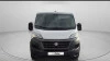 Fiat Ducato  Fg. 35 2.3Mjt L1 H1 120CV