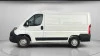Fiat Ducato  Fg. 35 2.3Mjt L1 H1 120CV