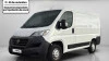 Fiat Ducato  Fg. 35 2.3Mjt L1 H1 120CV