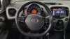 Toyota Aygo 1.0 70 x-play