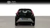 Toyota Aygo 1.0 70 x-play