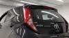 Toyota Aygo 1.0 70 x-play