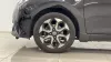 Toyota Aygo 1.0 70 x-play