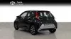 Toyota Aygo 1.0 70 x-play