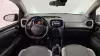 Toyota Aygo 1.0 70 x-play