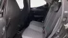 Toyota Aygo 1.0 70 x-play