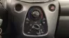 Toyota Aygo 1.0 70 x-play