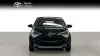Toyota Aygo 1.0 70 x-play