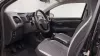 Toyota Aygo 1.0 70 x-play