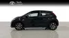 Toyota Aygo 1.0 70 x-play