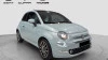 Fiat 500 Monotrim 1.0 Hybrid 51KW 70 CV