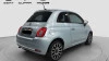 Fiat 500 Monotrim 1.0 Hybrid 51KW 70 CV