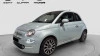 Fiat 500 Monotrim 1.0 Hybrid 51KW 70 CV