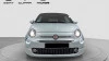 Fiat 500 Monotrim 1.0 Hybrid 51KW 70 CV