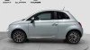 Fiat 500 Monotrim 1.0 Hybrid 51KW 70 CV