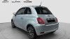 Fiat 500 Monotrim 1.0 Hybrid 51KW 70 CV