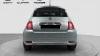 Fiat 500 Monotrim 1.0 Hybrid 51KW 70 CV
