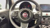 Fiat 500 Monotrim 1.0 Hybrid 51KW 70 CV