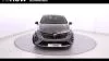 Renault Clio   TCe Techno 67kW