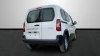 Peugeot Rifter Rifter Allure BlueHDi 100