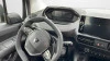 Peugeot Rifter Rifter Allure BlueHDi 100
