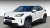 Toyota Yaris Cross 5 puertas Active Tech 120H e-CVT