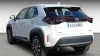 Toyota Yaris Cross 5 puertas Active Tech 120H e-CVT