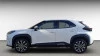 Toyota Yaris Cross 5 puertas Active Tech 120H e-CVT