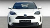 Toyota Yaris Cross 5 puertas Active Tech 120H e-CVT