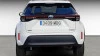 Toyota Yaris Cross 5 puertas Active Tech 120H e-CVT