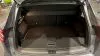 Renault Austral Techno E-Tech Full Hybrid 147kW (200CV)