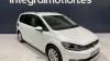 Volkswagen Touran Advance 1.6 TDI SCR 115CV BMT DSG