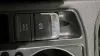 Volkswagen Touran Advance 1.6 TDI SCR 115CV BMT DSG