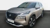 Nissan X-Trail 5pl 1.5 e-4ORCE 158kW 4x4 A/T Tekna Nissan X-Trail 5pl 1.5 e-4ORCE 158kW 4x4 A/T Tekna