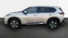 Nissan X-Trail 5pl 1.5 e-4ORCE 158kW 4x4 A/T Tekna Nissan X-Trail 5pl 1.5 e-4ORCE 158kW 4x4 A/T Tekna