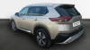 Nissan X-Trail 5pl 1.5 e-4ORCE 158kW 4x4 A/T Tekna Nissan X-Trail 5pl 1.5 e-4ORCE 158kW 4x4 A/T Tekna