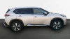 Nissan X-Trail 5pl 1.5 e-4ORCE 158kW 4x4 A/T Tekna Nissan X-Trail 5pl 1.5 e-4ORCE 158kW 4x4 A/T Tekna
