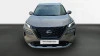 Nissan X-Trail 5pl 1.5 e-4ORCE 158kW 4x4 A/T Tekna Nissan X-Trail 5pl 1.5 e-4ORCE 158kW 4x4 A/T Tekna