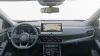Nissan X-Trail 5pl 1.5 e-4ORCE 158kW 4x4 A/T Tekna Nissan X-Trail 5pl 1.5 e-4ORCE 158kW 4x4 A/T Tekna