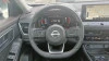 Nissan X-Trail 5pl 1.5 e-4ORCE 158kW 4x4 A/T Tekna Nissan X-Trail 5pl 1.5 e-4ORCE 158kW 4x4 A/T Tekna