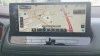 Nissan X-Trail 5pl 1.5 e-4ORCE 158kW 4x4 A/T Tekna Nissan X-Trail 5pl 1.5 e-4ORCE 158kW 4x4 A/T Tekna