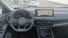 Nissan X-Trail 5pl 1.5 e-4ORCE 158kW 4x4 A/T Tekna Nissan X-Trail 5pl 1.5 e-4ORCE 158kW 4x4 A/T Tekna