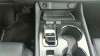 Nissan X-Trail 5pl 1.5 e-4ORCE 158kW 4x4 A/T Tekna Nissan X-Trail 5pl 1.5 e-4ORCE 158kW 4x4 A/T Tekna