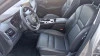 Nissan X-Trail 5pl 1.5 e-4ORCE 158kW 4x4 A/T Tekna Nissan X-Trail 5pl 1.5 e-4ORCE 158kW 4x4 A/T Tekna